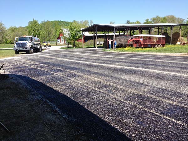 Chip Tar 262 asphalt paving x600